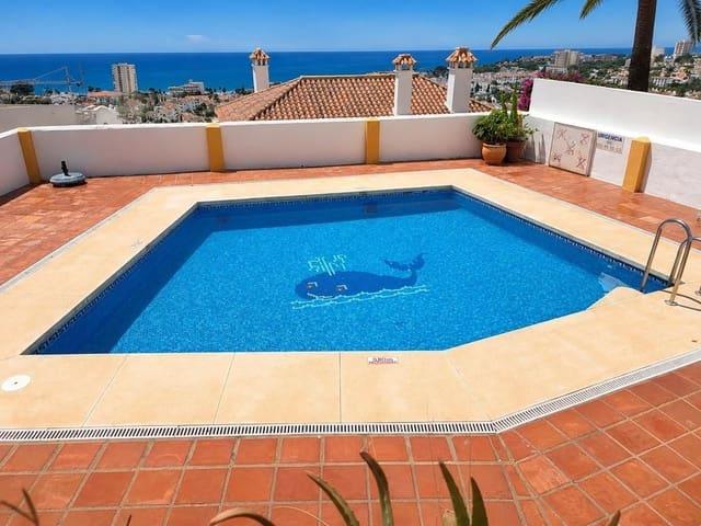 Apartamento en venta en Riviera del Sol, Málaga Costa del Sol