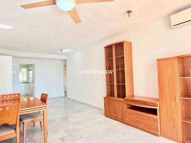 Apartamento en venta en Riviera del Sol, Málaga Costa del Sol
