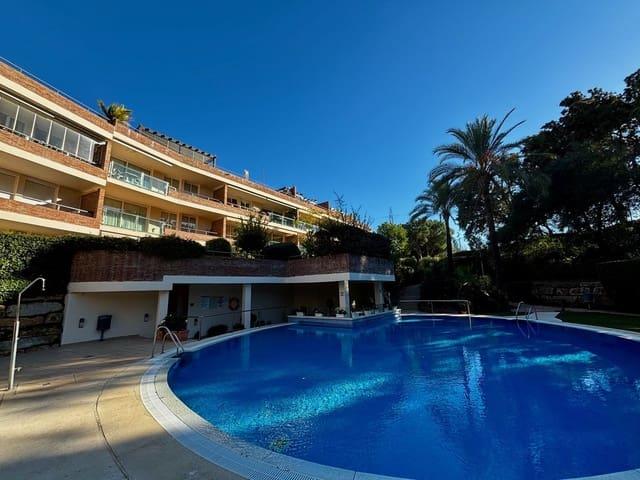 Apartamento en venta en Riviera del Sol, Málaga Costa del Sol