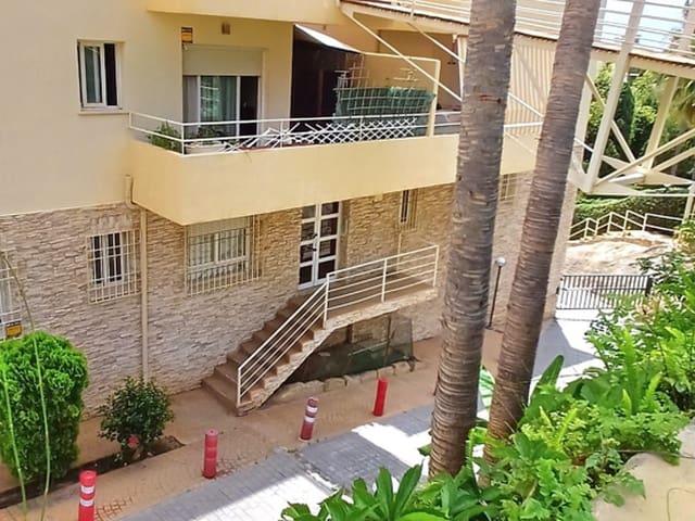 Apartamento en venta en Riviera del Sol, Málaga Costa del Sol