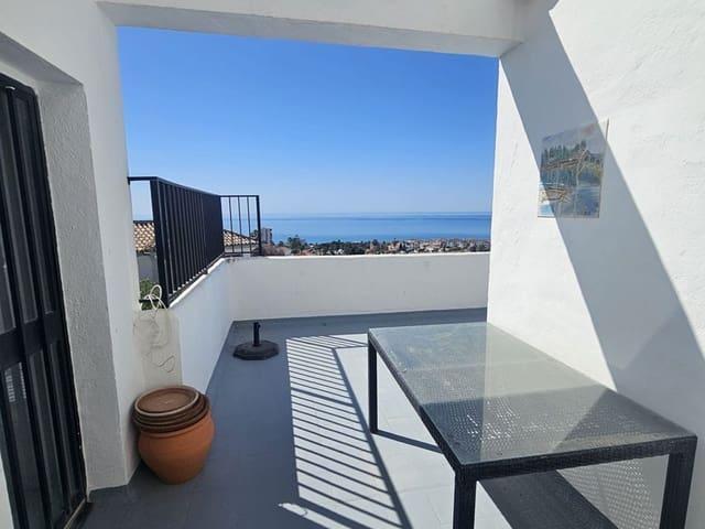 Apartamento en venta en Riviera del Sol, Málaga Costa del Sol