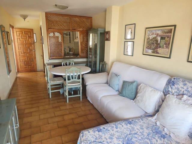 Apartamento en venta en Riviera del Sol, Málaga Costa del Sol