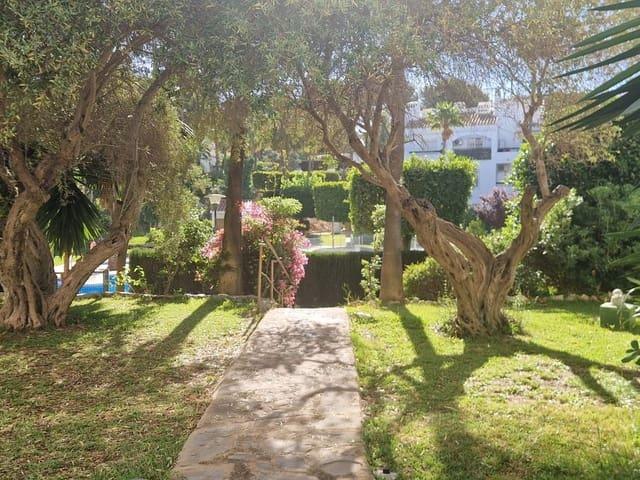 Apartamento en venta en Riviera del Sol, Málaga Costa del Sol