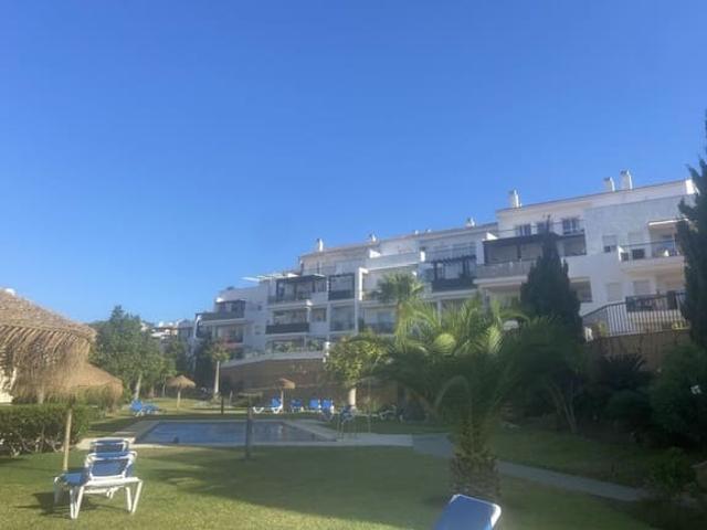 Apartamento en venta en Riviera del Sol, Málaga Costa del Sol