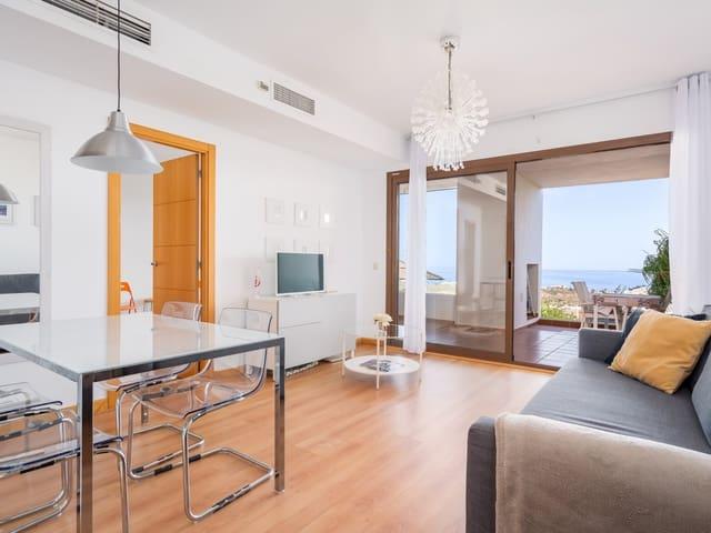 Apartamento en venta en Riviera del Sol, Málaga Costa del Sol