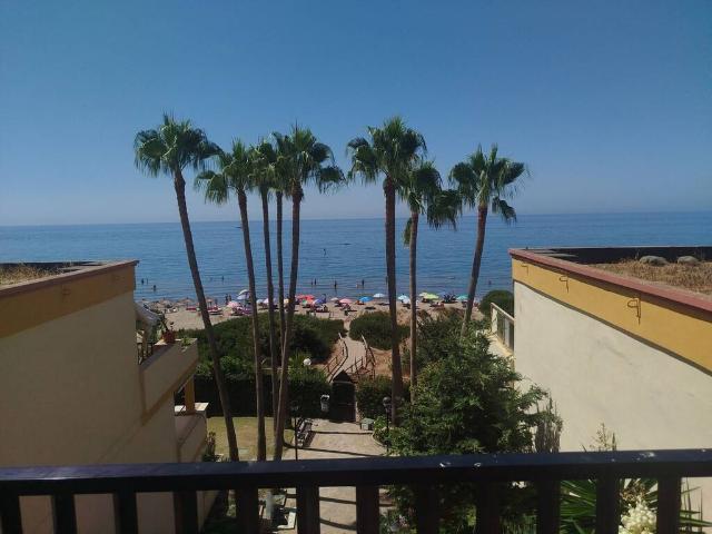 Apartamento en Venta en Romana Playa