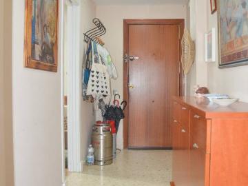 Apartamento en Venta en Ronda del Estero