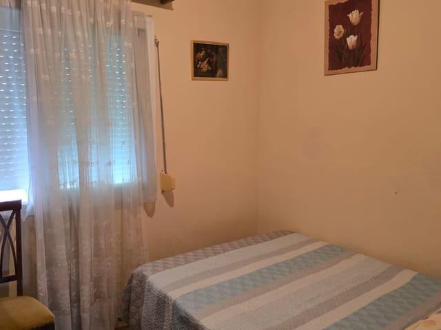 Apartamento en venta en Ronda, Málaga