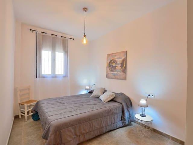 Apartamento en venta en Ronda, Málaga