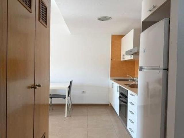 Apartamento en venta en Ronda Sur