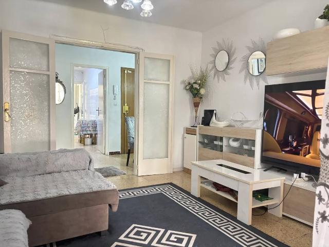 Apartamento en Venta en Rocafonda