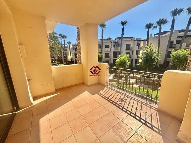 Apartamento en venta en Roda, Murcia Costa Cálida
