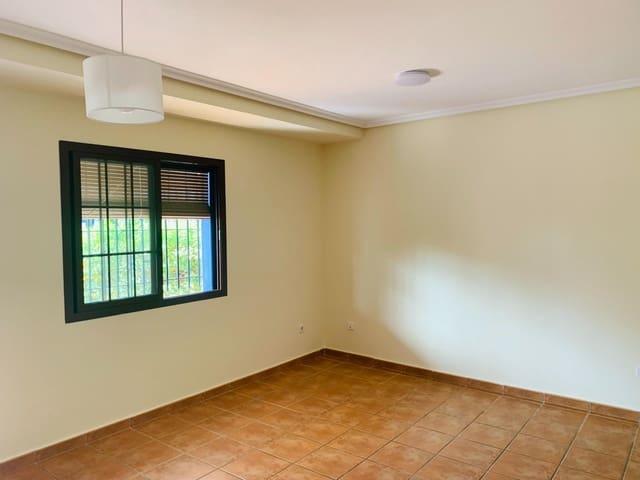 Apartamento en venta en Roda, Murcia Costa Cálida