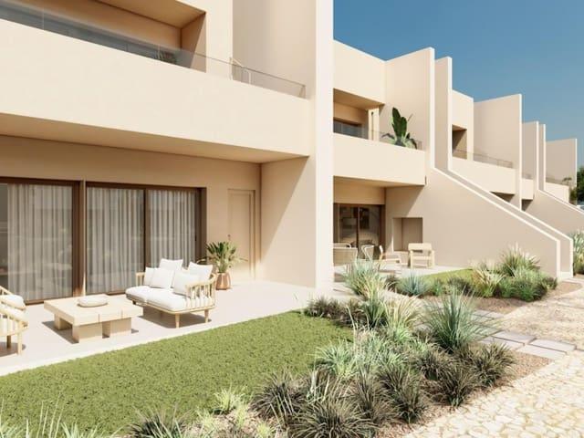 Apartamento en venta en Roda, Murcia Costa Cálida