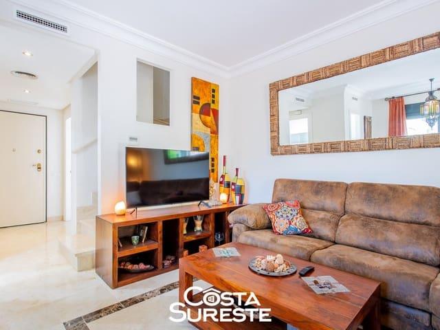 Apartamento en venta en Roda, Murcia Costa Cálida