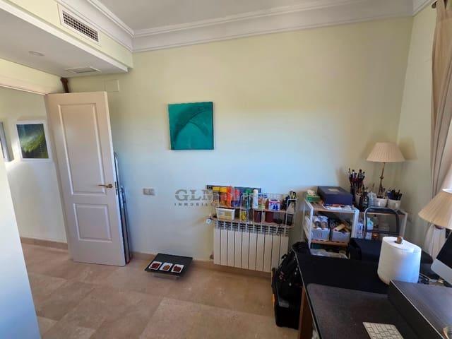Apartamento en venta en Roda, Murcia Costa Cálida