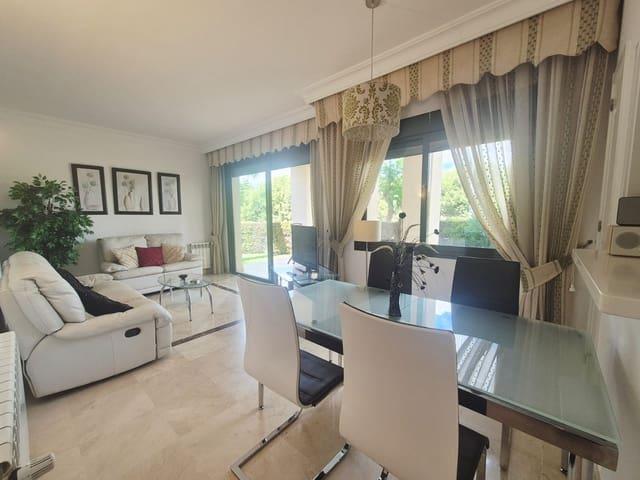 Apartamento en venta en Roda, Murcia Costa Cálida