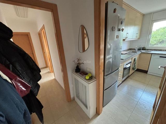 Apartamento en venta en Roda de Barà Costa Dorada. Apartamento con todos los servicios a pocos minutos de la playa. Apartamentos Roda de.