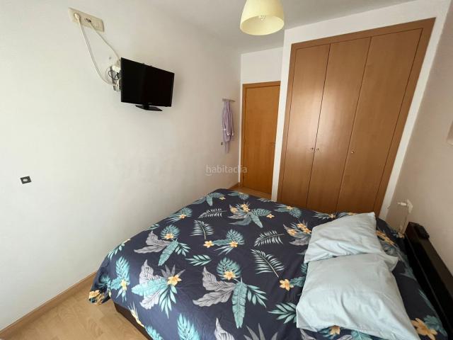 Apartamento en venta en Roda de Barà Costa Dorada. APARTAMENTO CON INQUILINO. Apartamentos Roda de.