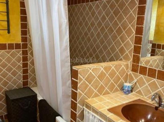 Apartamento en venta en Roda de Barà Costa Dorada. Apartamento en primera línea de mar en Roda de Barà Tarragona. Apartamentos Roda de.