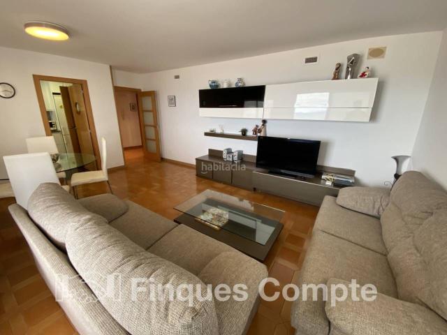 Apartamento en venta en Roda de Barà Costa Dorada. Apartamento en venta en Roda de Berà. Apartamentos Roda de.