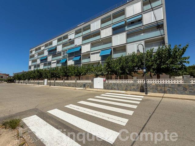 Apartamento en venta en Roda de Barà Costa Dorada. Apartamento en venta en Roda de Berà. Apartamentos Roda de.
