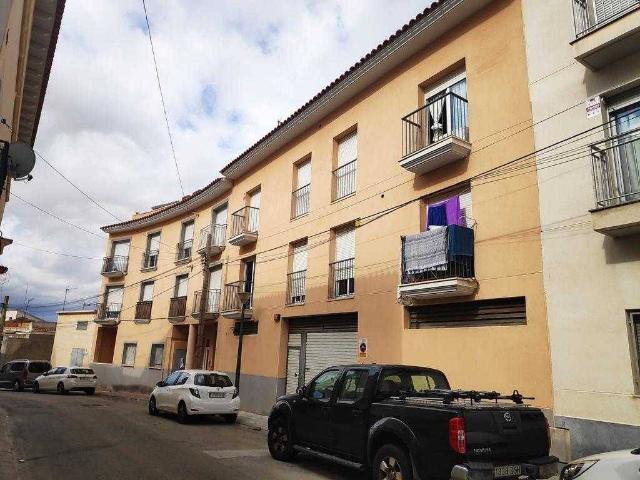 Apartamento en Venta en Roda de Berà