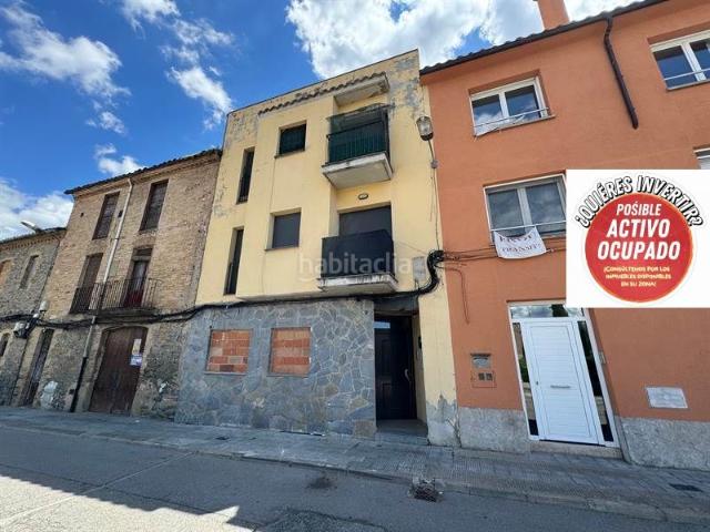 Apartamento en venta en Roda de Ter. Apartamentos Roda de.