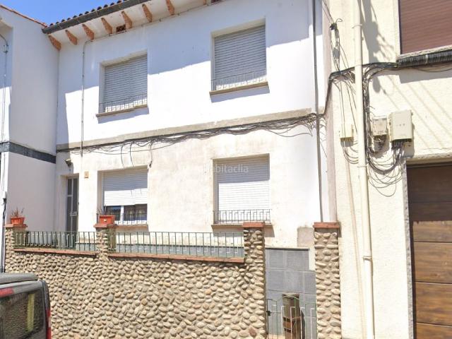 Apartamento en venta en Roda de Ter. Apartamentos Roda de.