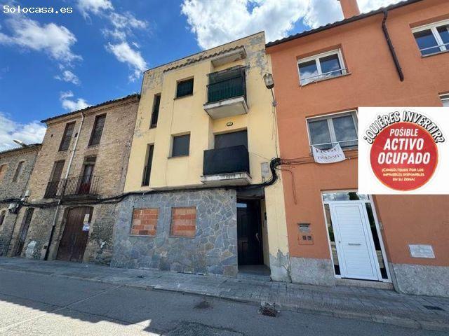 Apartamento en Venta en Roda de Ter, Barcelona