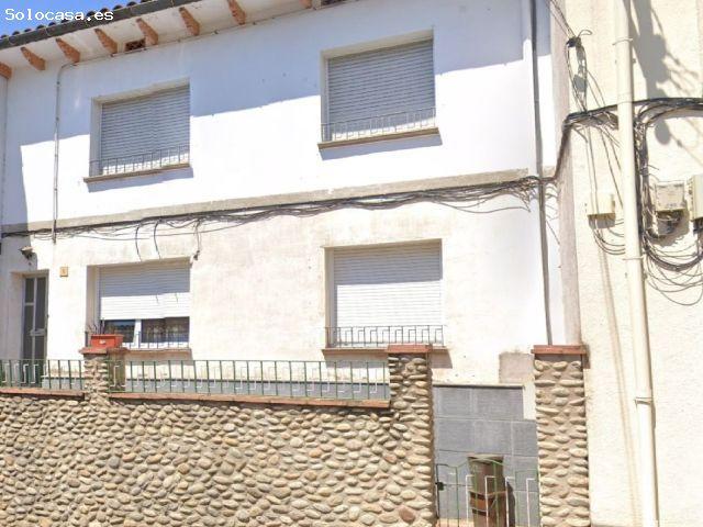 Apartamento en Venta en Roda de Ter, Barcelona