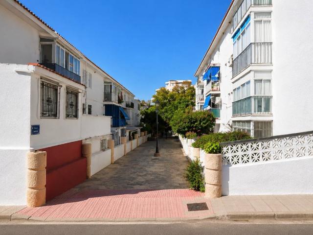 Apartamento en Venta en Rodeo Alto Guadaiza La Campana