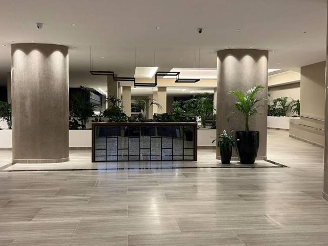 Apartamento en Venta en Rodeo Alto Guadaiza La Campana