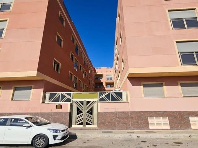 Apartamento en venta en Rojales, Alicante Costa Blanca