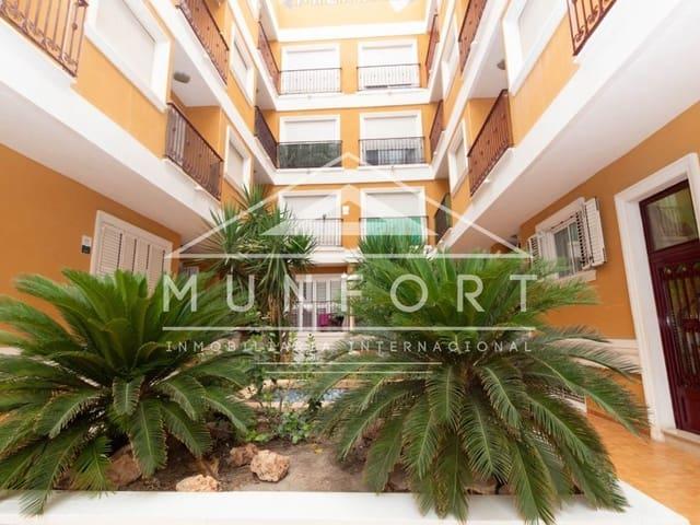 Apartamento en venta en Rojales, Alicante Costa Blanca
