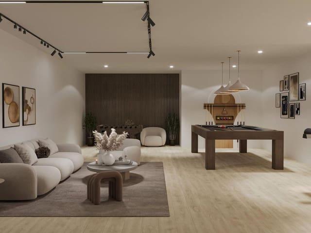 Apartamento en venta en Rojales, Alicante Costa Blanca