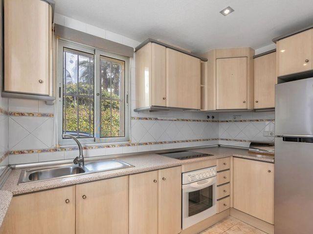 Apartamento en venta en Rojales, Alicante Costa Blanca