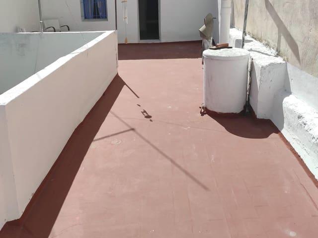 Apartamento en venta en Rojales, Alicante Costa Blanca