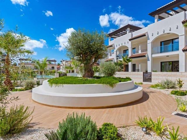 Apartamento en venta en Rojales, Alicante Costa Blanca