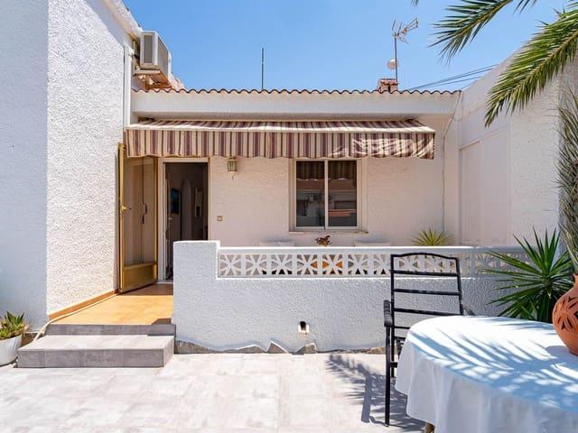Apartamento en venta en Rojales, Alicante Costa Blanca