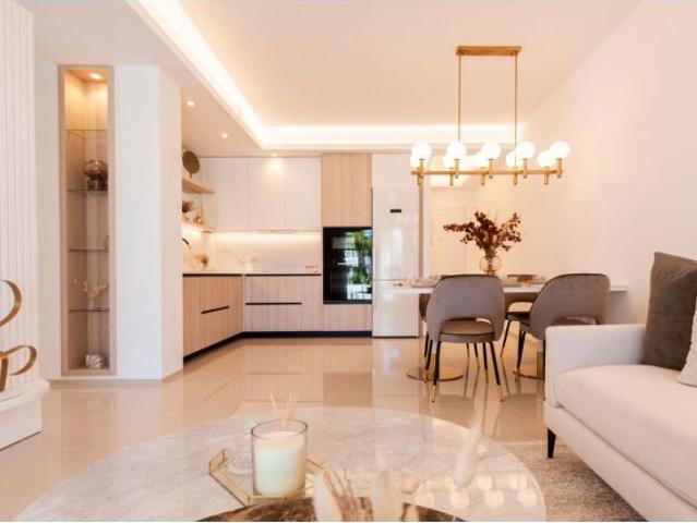 Apartamento en Venta en Rojales, Alicante