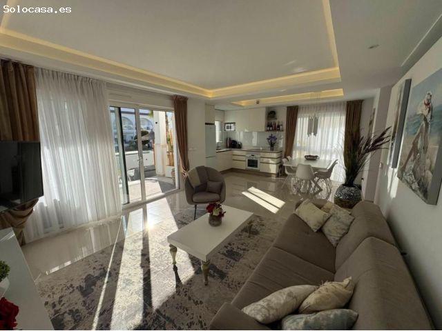Apartamento en Venta en Rojales, Alicante