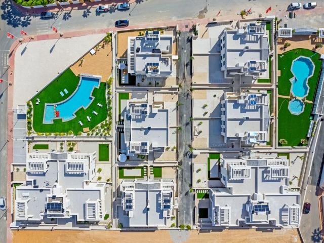 Apartamento en Venta en Rojales Alicante