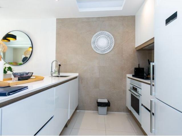 Apartamento en Venta en Rojales, Alicante