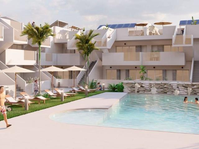 Apartamento en Venta en Roldán