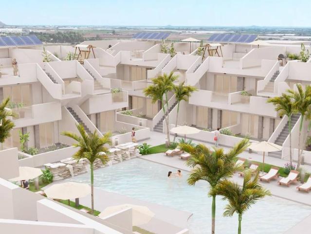 Apartamento en Venta en Roldán