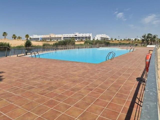 Apartamento en venta en Terrazas de la Torre, Murcia Costa Cálida