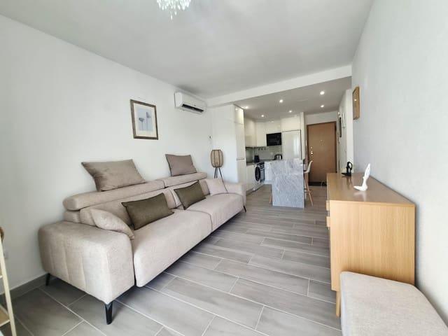 Apartamento en venta en Roldan, Murcia