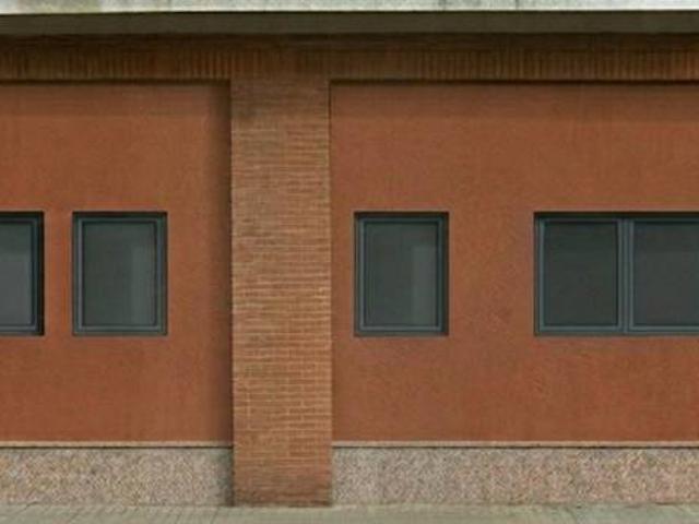 Apartamento en Venta en Rollo Puente Ladrillo