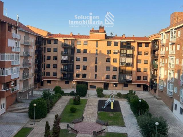 Apartamento en Venta en Rollo Puente Ladrillo